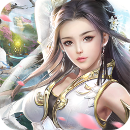 苍龙弑天录 1.0.0