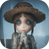 第五人格bilibili版 1.5.32