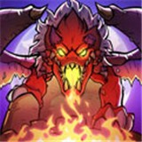 失落城堡九游版 1.5.2.81