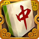 来打红中麻将手机版 v2.0 安卓版