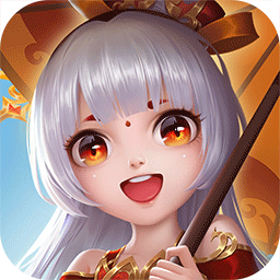 剑尊 1.0.0