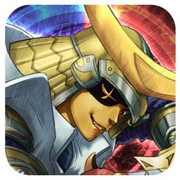 修罗道OnlineBT(GM商店版)ios版 1.0.1 修罗道OnlineBT(GM商店版)ios版 1.0.1