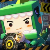 迷你世界宇宙探索版 0.40.5