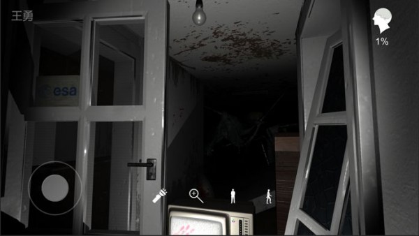 孙美琪疑案王勇 1.0.0截图1