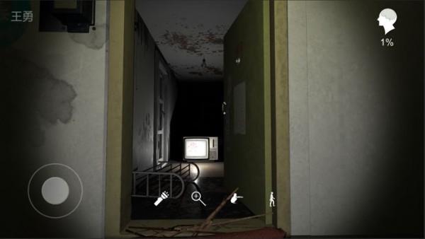 孙美琪疑案王勇 1.0.0截图2