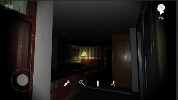 孙美琪疑案王勇 1.0.0截图4