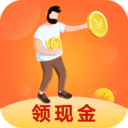 乐走路赚钱