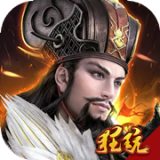 凤舞三国折扣版 1.0.0