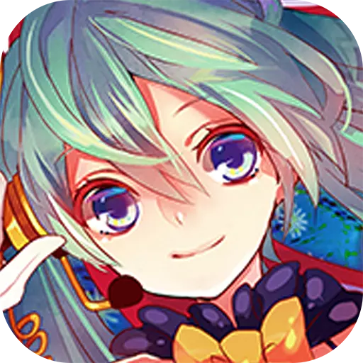幻灵战歌百度版 v1.0.2 安卓版