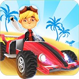 赛车之魂 1.1