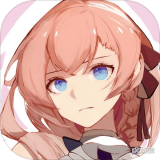 莫比乌斯之环 0.9.2