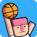 疯狂灌篮 1.2.9