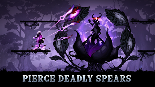 shadow knight 1.0.146截图5