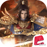 群英之战九游版 1.1.33