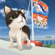 大渔旗游戏下载 v1.6 安卓版