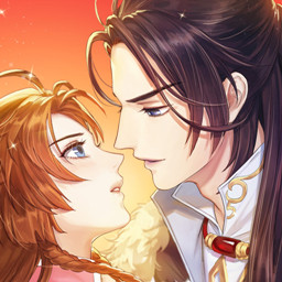 恋世界手游 v2.7 安卓版