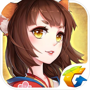 云梦四时歌BT版 v1.21.0 安卓版