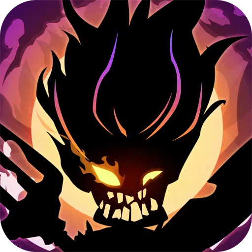 超进化物语360版 v1.1.13 安卓版