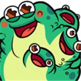 末日青蛙 14