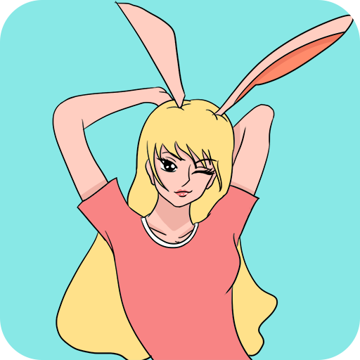 把她的萝卜藏起来了 v1.0 安卓版