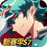 非人学园测试服 1.1.86