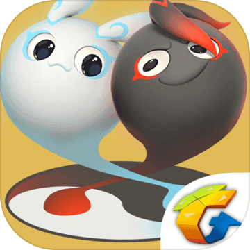 一起来捉妖低配手机版 v1.4.648.1 最新版