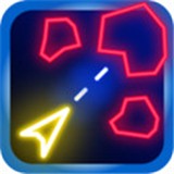 流星像素射击 1.0.35