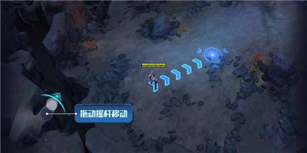 流星像素射击 1.0.35截图3 流星像素射击 1.0.35截图3