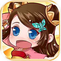 闪将三国BT(激萌版) 1.0