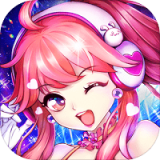 心舞九游版 9.0.0