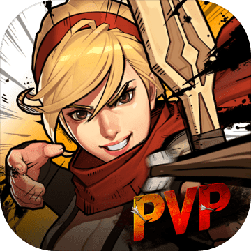 战箭天下国服版 v1.0.19 安卓版