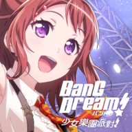 少女乐团派对手游台服版 v1.12.1 安卓版