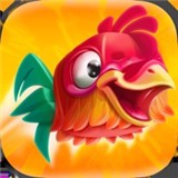 狂奔兽兽 1.2.8