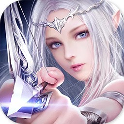 神域天堂OLios版 1.0