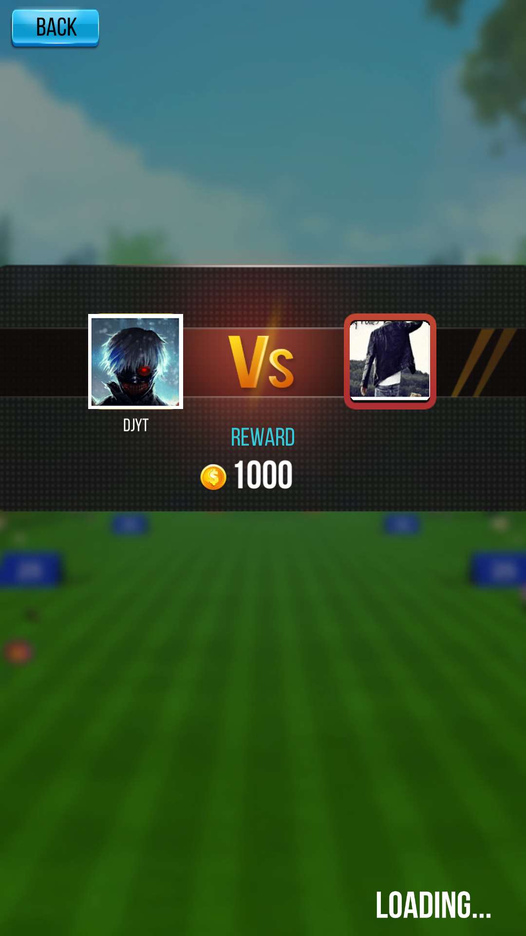 射击大师3D v1.2 安卓版截图3 射击大师3D v1.2 安卓版截图3