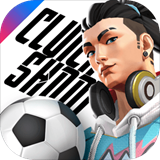 街头足球4v4 0.2.4.1