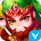 我的天下 v1.0.0 安卓版