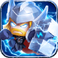 塔防纪元腾讯版 v1.0.02 安卓版