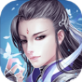 地藏降魔录 5.2.0