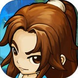 小虾米闯江湖 1.7.3