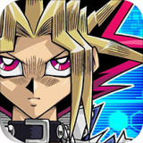 决斗之城TCG竞技 1.7.1