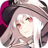 少女前线360版 2.0400_384