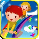 宝贝涂鸦 9.46.00.00