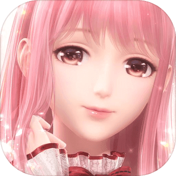 闪耀暖暖繁中版 v1.17.2 港台服