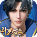新斗罗大陆满V版 v1.0.2.2 安卓版