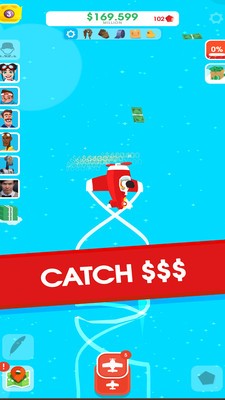 飞行公司 1.0截图5 飞行公司 1.0截图5