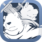 beek使魔与毛茸茸 1.04