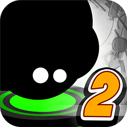 永不言弃2最新版下载 v1.7.5.1 安卓版