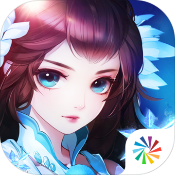 神雕侠侣2破解版 v1.0.0 安卓版