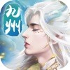 剑灭九州 4.3.0